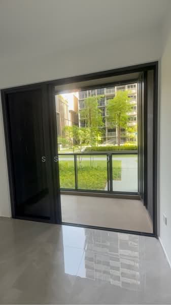 Tembusu Grand, , 2 Bedrooms, 743 sqft, Condominium For Rent, by Ssharon Loh, 60243278 - PropertyGuru.com.sg