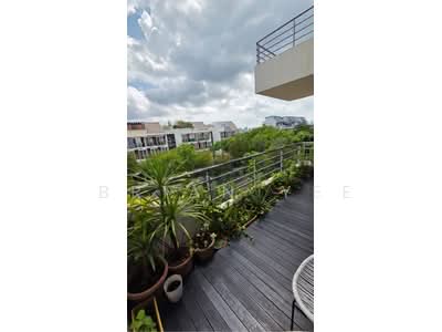 For Sale - Nineteen Shelford