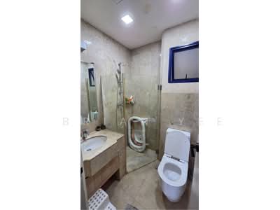 For Sale - Nineteen Shelford