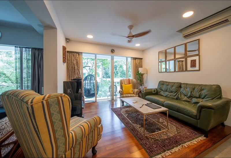 Cote D'Azur Condominium For Sale at S$ 3,478,000 | PropertyGuru Singapore