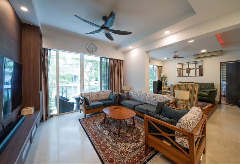 Cote D'Azur Condominium For Sale at S$ 3,478,000 | PropertyGuru Singapore