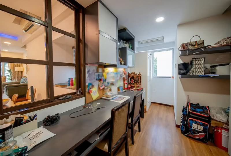 Cote D'Azur Condominium For Sale at S$ 3,478,000 | PropertyGuru Singapore