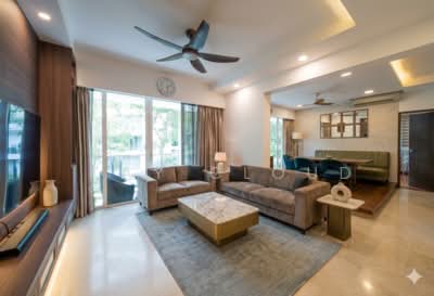 For Sale - Cote D'Azur