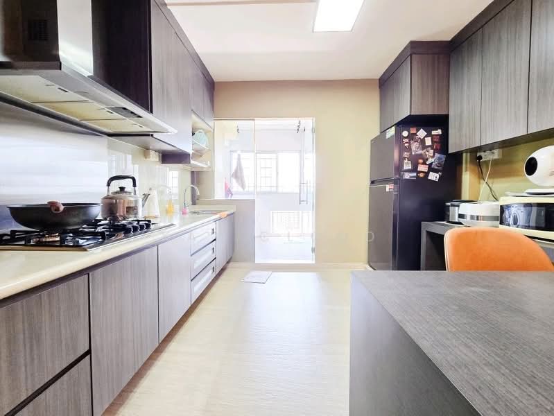 39 Jalan Rumah Tinggi HDB Flat For Sale at S$ 850,000 | PropertyGuru Singapore