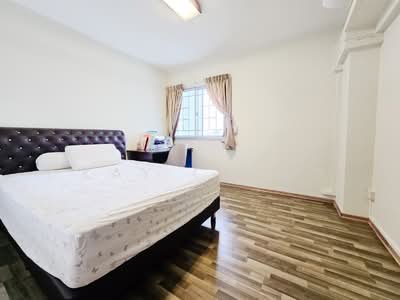 For Sale - 39 Jalan Rumah Tinggi