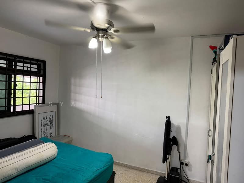 476 Jurong West Street 41 HDB Flat For Sale at S$ 420,000 | PropertyGuru Singapore