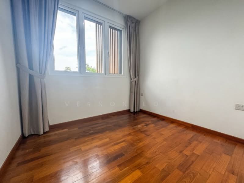 Kensington Square, 2 Jalan Lokam, 2 Bedrooms, 614 sqft, Apartment For Rent, by Vernon Low, 60243301 - PropertyGuru.com.sg