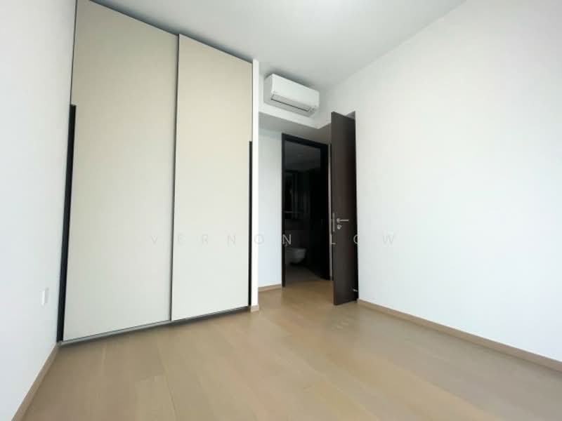 JadeScape, 314 Shunfu Road, 2 Bedrooms, 646 sqft, Condominium For Rent, by Vernon Low, 60243303 - PropertyGuru.com.sg