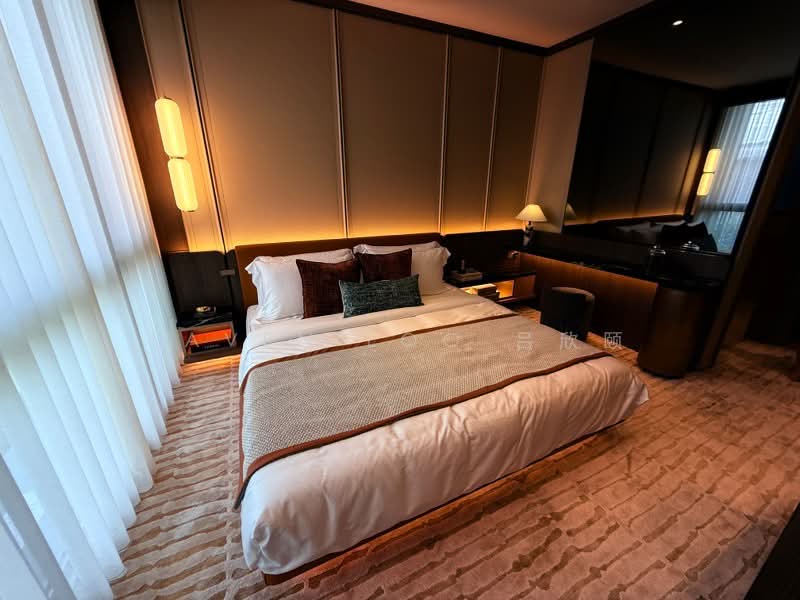 Rivelle Tampines, Tampines Street 95, 5 Bedrooms, 1,378 sqft, Executive Condominium For Sale, by Laven Loo 吕欣颐, 60243307 - PropertyGuru.com.sg