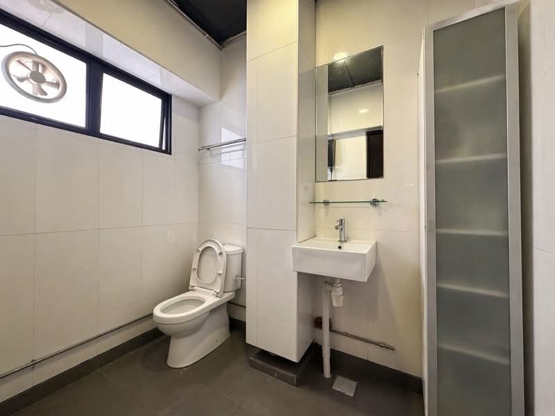 288 Tampines Street 22 HDB Flat For Sale at S$ 708,000 | PropertyGuru Singapore