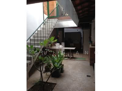 For Rent - Blair road