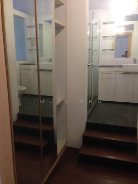 Blair road, Blair road, 4 Bedrooms, 3,700 sqft, Conservation House For Rent, by Louis Ang, 60243310 - PropertyGuru.com.sg