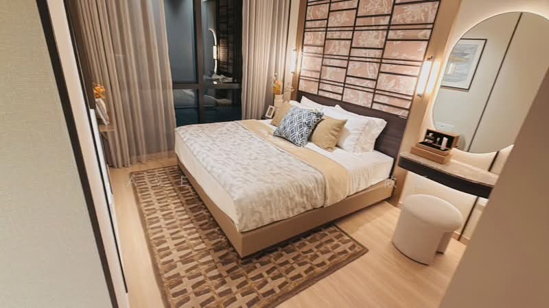 Narra Residences Condominium For Sale at S$ 2,448,000 | PropertyGuru Singapore