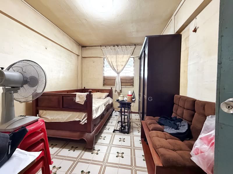 121 Ang Mo Kio Avenue 3, 121 Ang Mo Kio Avenue 3, 2 Bedrooms, 721 sqft, HDB Flat For Sale, by Keon Ang, 60243322 - PropertyGuru.com.sg