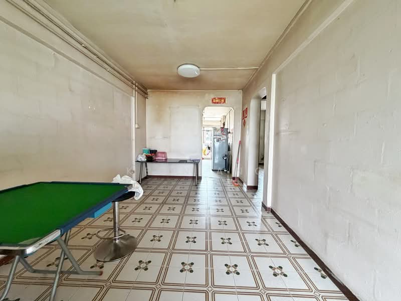 121 Ang Mo Kio Avenue 3, 121 Ang Mo Kio Avenue 3, 2 Bedrooms, 721 sqft, HDB Flat For Sale, by Keon Ang, 60243322 - PropertyGuru.com.sg