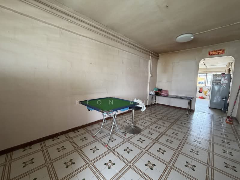 121 Ang Mo Kio Avenue 3, 121 Ang Mo Kio Avenue 3, 2 Bedrooms, 721 sqft, HDB Flat For Sale, by Keon Ang, 60243322 - PropertyGuru.com.sg