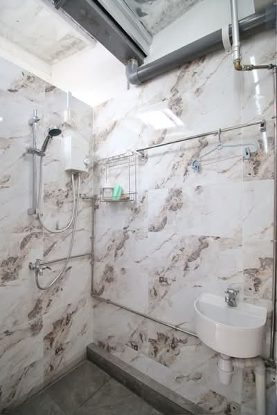 47 Jalan Bahagia, 47 Jalan Bahagia, 3 Bedrooms, 1,603 sqft, HDB Flat For Sale, by Keon Ang, 60243326 - PropertyGuru.com.sg