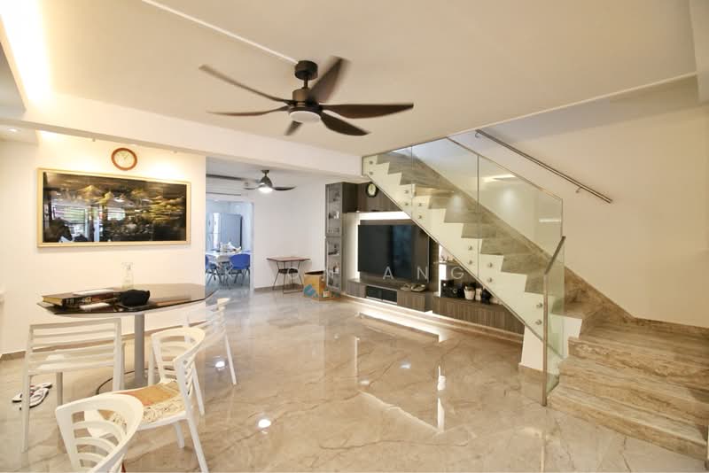 47 Jalan Bahagia, 47 Jalan Bahagia, 3 Bedrooms, 1,603 sqft, HDB Flat For Sale, by Keon Ang, 60243326 - PropertyGuru.com.sg