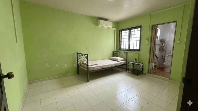 114 Teck Whye Lane, 114 Teck Whye Lane, 3 Bedrooms, 1,108 sqft, HDB Flat For Sale, by Laven Loo 吕欣颐, 60243333 - PropertyGuru.com.sg