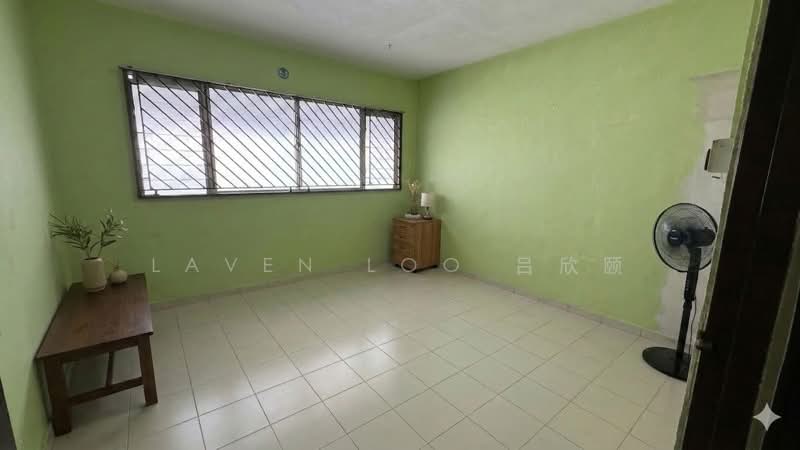 114 Teck Whye Lane, 114 Teck Whye Lane, 3 Bedrooms, 1,108 sqft, HDB Flat For Sale, by Laven Loo 吕欣颐, 60243333 - PropertyGuru.com.sg