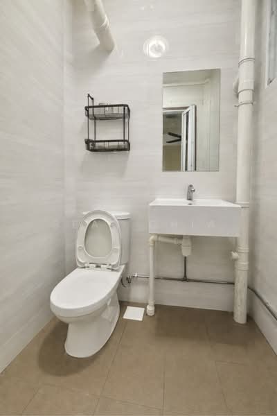 312 Bukit Batok Street 32, 312 Bukit Batok Street 32, 2 Bedrooms, 731 sqft, HDB Flat For Sale, by Sean Chia, 60243336 - PropertyGuru.com.sg