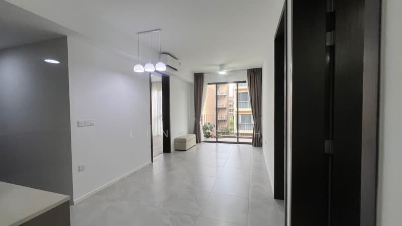 The Watergardens at Canberra Condominium For Sale at S$ 1,360,000 | PropertyGuru Singapore