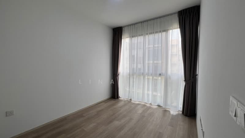 The Watergardens at Canberra Condominium For Sale at S$ 1,360,000 | PropertyGuru Singapore