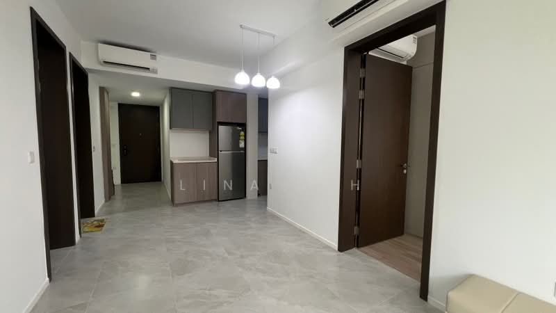 The Watergardens at Canberra Condominium For Sale at S$ 1,360,000 | PropertyGuru Singapore