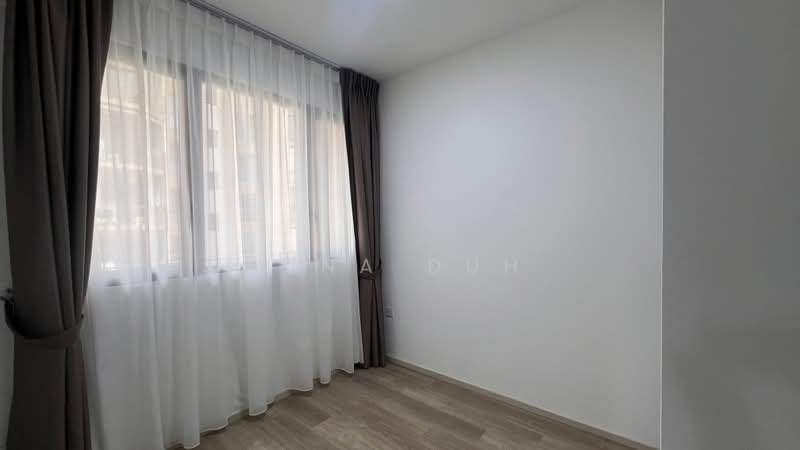 The Watergardens at Canberra Condominium For Sale at S$ 1,360,000 | PropertyGuru Singapore