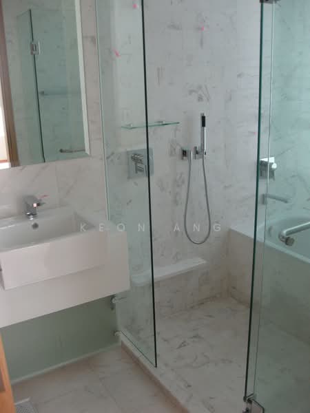 One Devonshire Condominium For Sale at S$ 3,580,000 | PropertyGuru Singapore