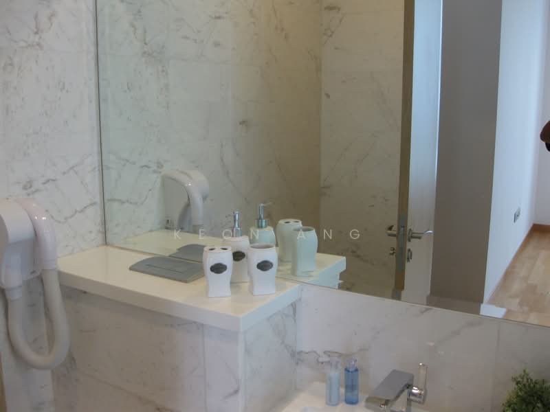 One Devonshire Condominium For Sale at S$ 3,580,000 | PropertyGuru Singapore