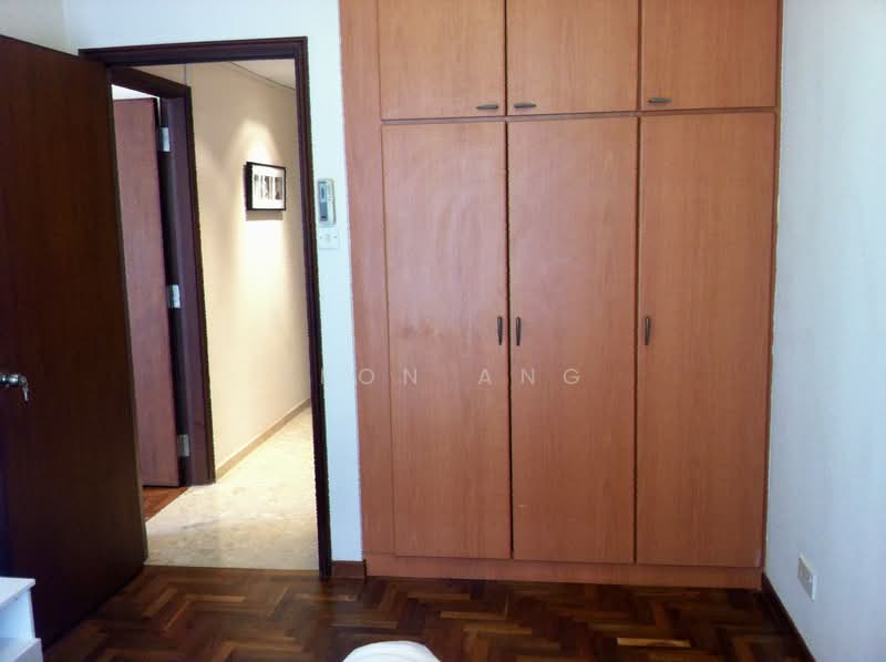 UE Square Condominium For Sale at S$ 3,870,000 | PropertyGuru Singapore