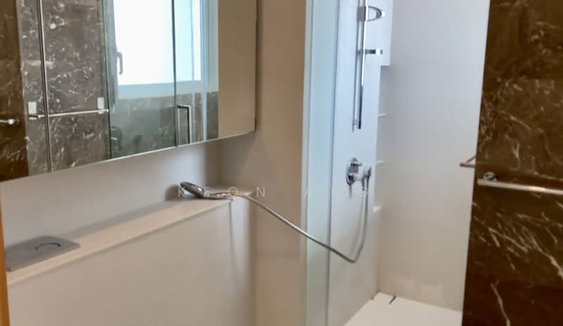 76 Shenton, 76 Shenton Way, 1 Bedroom, 624 sqft, Condominium For Sale, by Keon Ang, 60243342 - PropertyGuru.com.sg