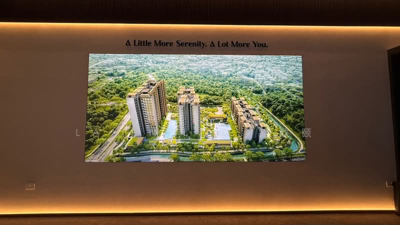 Narra Residences Condominium For Sale at S$ 3,957,000 | PropertyGuru Singapore