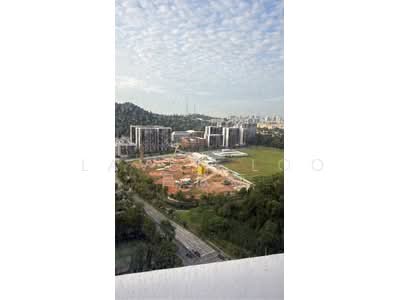 For Sale - Narra Residences