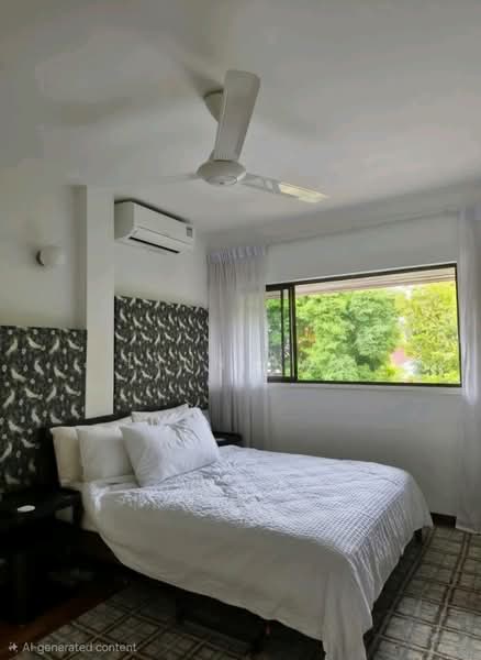 Mimosa Park, 15 Mimosa Road, 4 Bedrooms, 3,046 sqft, Condominium For Rent, by Lynn Png, 60243351 - PropertyGuru.com.sg
