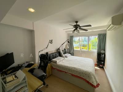 For Sale - 629 Jurong West Street 65