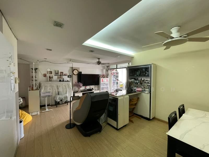 629 Jurong West Street 65 HDB Flat For Sale at S$ 780,000 | PropertyGuru Singapore