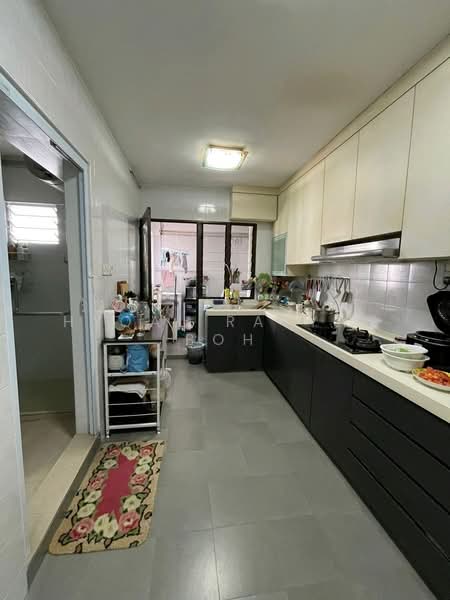 629 Jurong West Street 65 HDB Flat For Sale at S$ 780,000 | PropertyGuru Singapore
