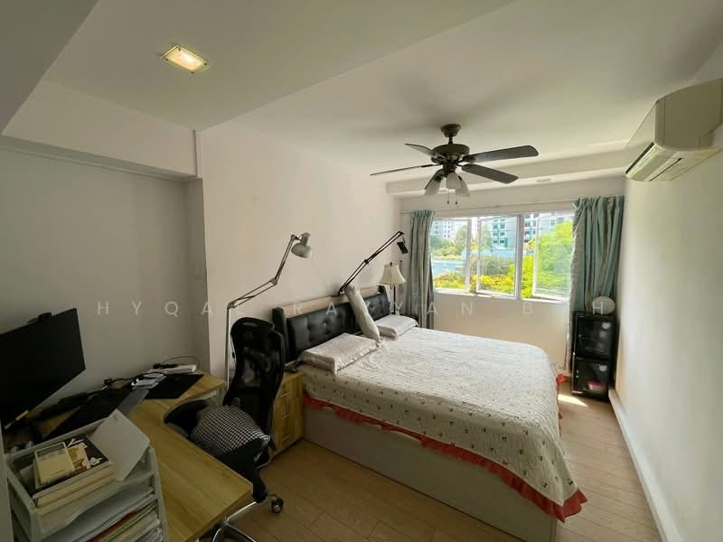 629 Jurong West Street 65 HDB Flat For Sale at S$ 780,000 | PropertyGuru Singapore