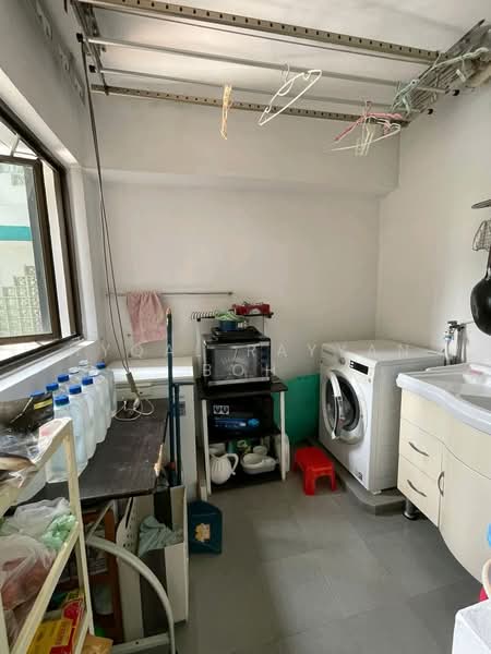 629 Jurong West Street 65 HDB Flat For Sale at S$ 780,000 | PropertyGuru Singapore