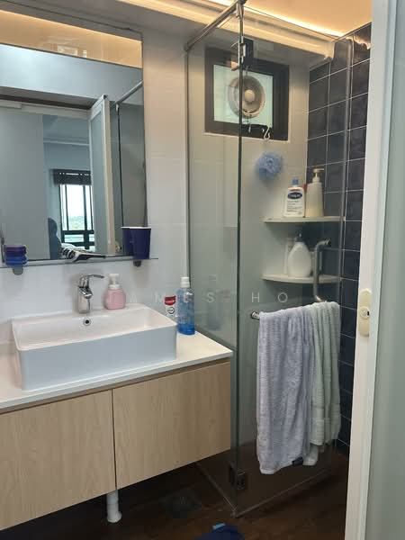 88 Dawson Road HDB Flat For Sale at S$ 1,200,000 | PropertyGuru Singapore