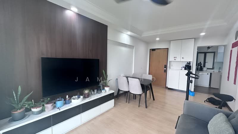 88 Dawson Road HDB Flat For Sale at S$ 1,200,000 | PropertyGuru Singapore