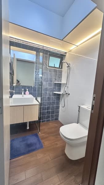 88 Dawson Road HDB Flat For Sale at S$ 1,200,000 | PropertyGuru Singapore