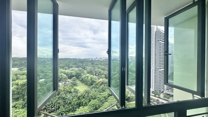 88 Dawson Road HDB Flat For Sale at S$ 1,200,000 | PropertyGuru Singapore