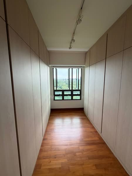 88 Dawson Road, 88 Dawson Road, 3 Bedrooms, 893 sqft, HDB Flat For Sale, by James Ho, 60243357 - View - PropertyGuru.com.sg