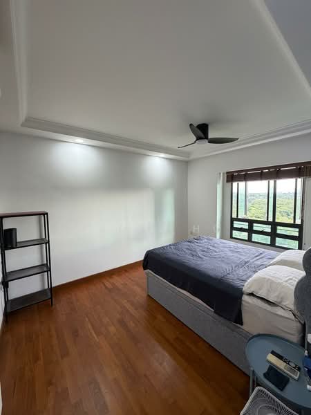 88 Dawson Road, 88 Dawson Road, 3 Bedrooms, 893 sqft, HDB Flat For Sale, by James Ho, 60243357 - Bedroom - PropertyGuru.com.sg