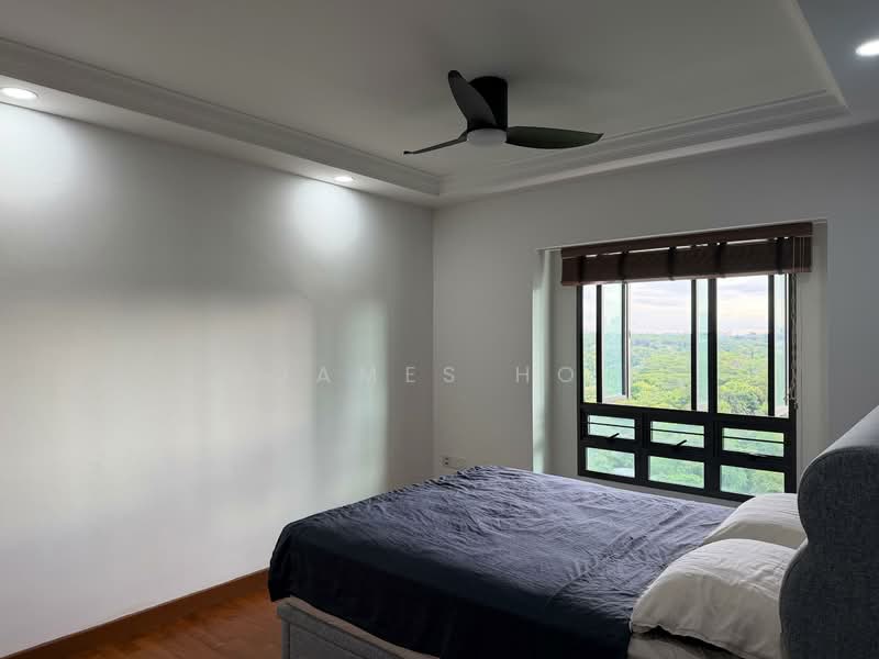 88 Dawson Road, 88 Dawson Road, 3 Bedrooms, 893 sqft, HDB Flat For Sale, by James Ho, 60243357 - Bedroom - PropertyGuru.com.sg