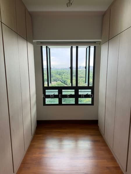 88 Dawson Road, 88 Dawson Road, 3 Bedrooms, 893 sqft, HDB Flat For Sale, by James Ho, 60243357 - View - PropertyGuru.com.sg