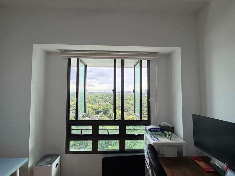 88 Dawson Road, 88 Dawson Road, 3 Bedrooms, 893 sqft, HDB Flat For Sale, by James Ho, 60243357 - View - PropertyGuru.com.sg